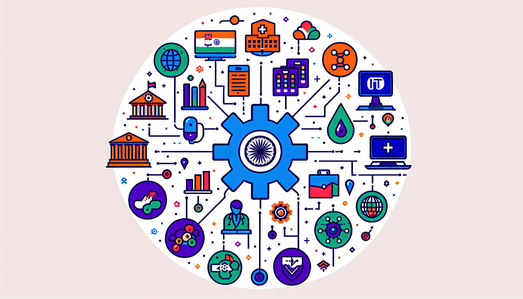 How to Choose the Right Leads for Your Industry (India 2026)