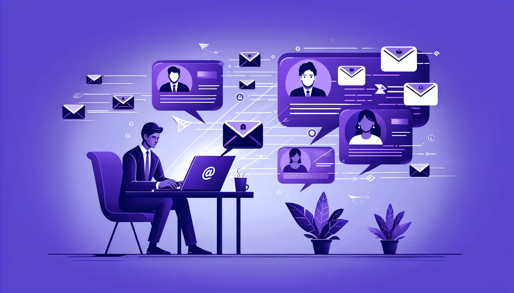 Best Cold Outreach Tips for B2B Sales Teams in India (2026)