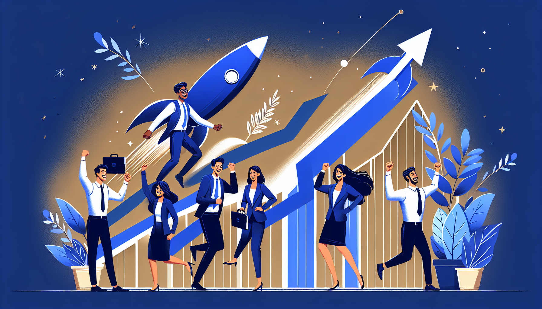 B2B Sales Growth Hacks for Indian Businesses in 2026