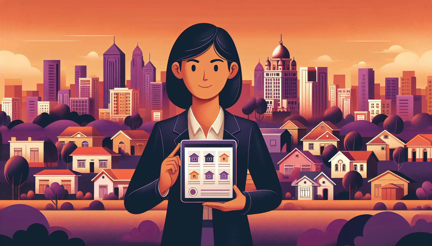 Real Estate Lead Generation Strategies for India in 2026