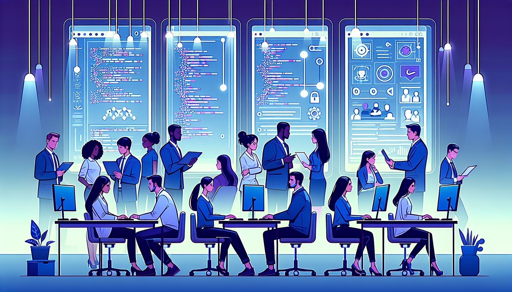 IT Services Lead Generation Guide for Indian Companies (2026)